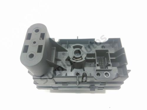 Headlight switch OPEL MERIVA A MPV (X03) 1.7 CDTI (E75) | BP32460768I24