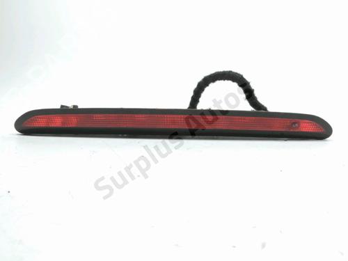 third-brake-light-vw-polo-vi-aw1-bz1-ae1-2017-32742535 main image