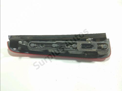 Right taillight FORD C-MAX (DM2) 1.6 TDCi | BP40465291C35 - Image 2