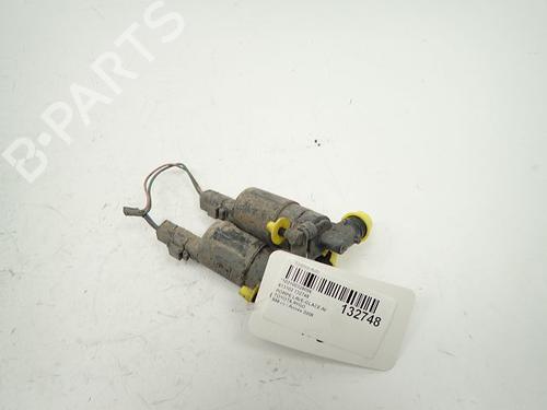 Used Washer pump Washer pump 37791080 37791080