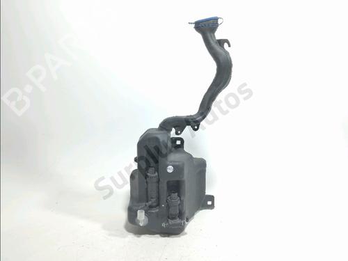 Used Windscreen washer tank Windscreen washer tank MERCEDES-BENZ A-CLASS (W176) A 250 4-matic (176.046) (211 hp) 40061051 40061051