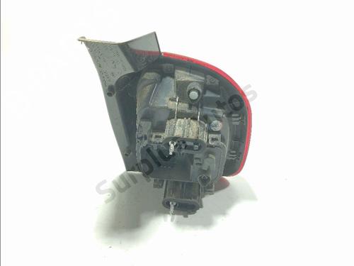 Farolim esquerdo DACIA DUSTER (HM_) 1.0 LPG (HMMT) | BP38284058C34 - Image 3