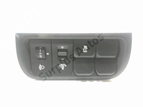 other-kia-rio-iii-ub-2011-2012-2013-2014-2015-2016-2017-40059463 main image