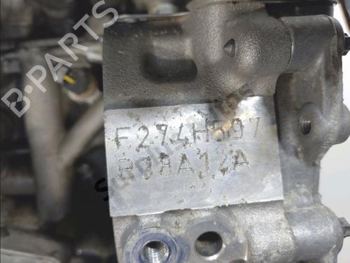 Motor MINI MINI (F56) One | BP38082279M1 - Image 5