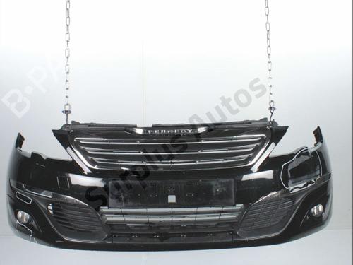 Used Front bumper Front bumper 36796304 36796304