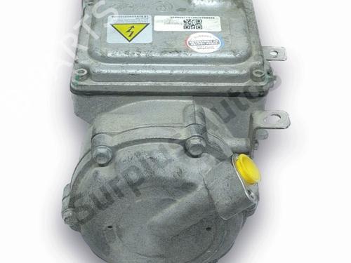 Used AC compressor AC compressor 38189243 38189243