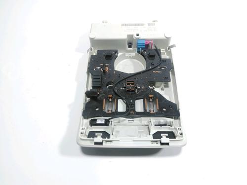 Interior roof light AUDI A4 B8 (8K2) 2.0 TDI | BP28263595I8 