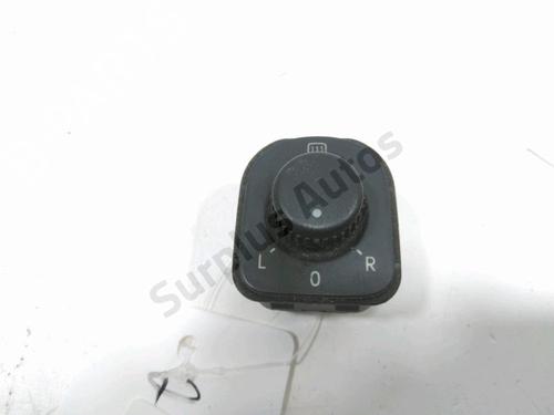 Comutador espelhos Comutador espelhos 30994739 30994739