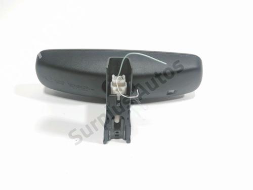 Rear mirror TOYOTA YARIS (_P13_) 1.5 Hybrid (NHP130_, NHP130) | BP28264469I6 