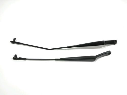 Used Front windshield wiper arm VW CADDY III Box Body/MPV (2KA, 2KH, 2CA, 2CH) 1.9 TDI (105 hp) 28271971