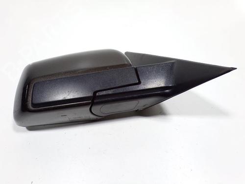 Right mirror KIA SOUL I (AM) 1.6 CRDi 128 | BP29858352C27
