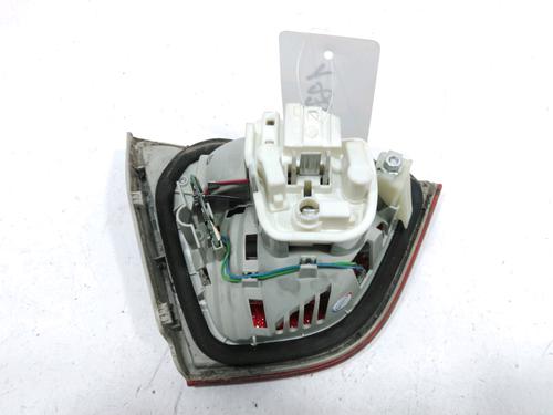 Right tailgate light BMW 3 (E90) 318 d | BP31005691C80 - Image 2