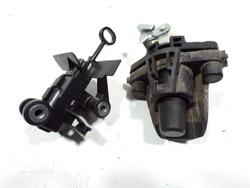 Used Switch Switch 37782431 37782431