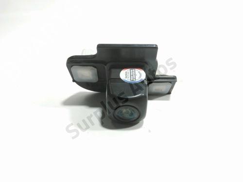 camera-toyota-yaris-cross-mxp_-2020-39088825 main image