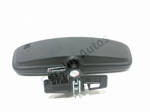 Rear mirror OPEL ASTRA H GTC (A04) 1.7 CDTI (L08) | BP40465116I6 - Image 3