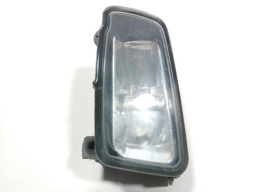 Left front fog light FORD C-MAX (DM2) 1.8 TDCi | BP28265823C30 