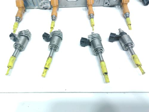Injection rail LEXUS IS III (_E3_) 300h (AVE30_, AVE30R) | BP37763198M98 - Image 2