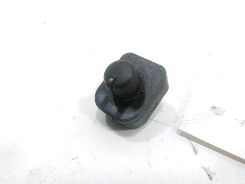 Used Mirror switch Mirror switch AUDI A3 (8P1) 1.6 TDI (105 hp) 30994649 30994649