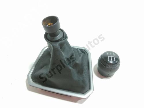Used Shift knob Shift knob 39195009 39195009