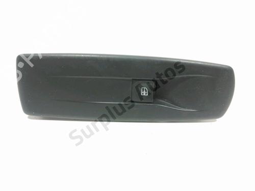 Used Right front window switch Right front window switch RENAULT MEGANE III Grandtour (KZ0/1) 1.5 dCi (KZ1M, KZ1W, KZ0R) (106 hp) 29857832 29857832