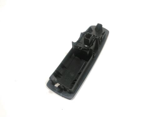 Right front window switch RENAULT MEGANE III Hatchback (BZ0/1_, B3_) 1.5 dCi (BZ09, BZ0D, BZ1W, BZ29, BZ14) | BP28238471I26 - Image 2