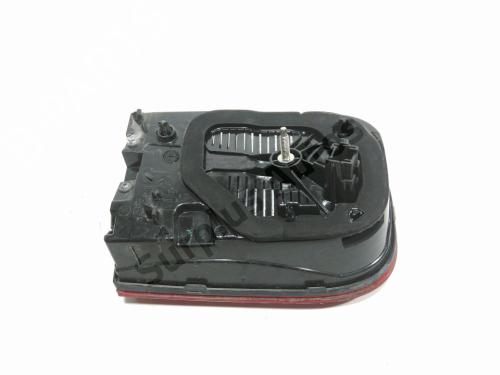 Right tailgate light CITROËN C4 CACTUS 1.5 BlueHDi 100 | BP40621593C80 - Image 3