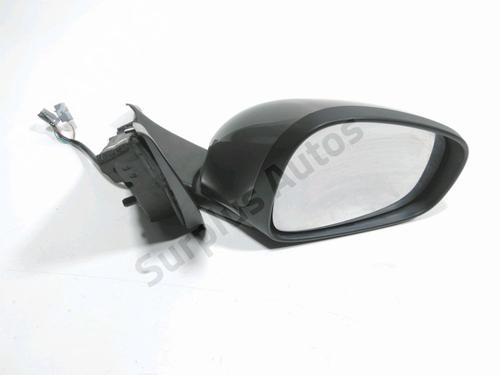 Used Right mirror Right mirror 39397641 39397641