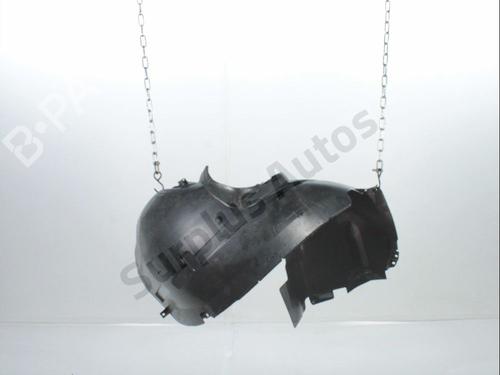 wheel-arch-ford-focus-c-max-dm2-2003-2004-2005-2006-2007-31350612 main image