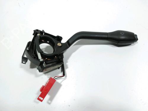 Used Switch Switch 37767898 37767898