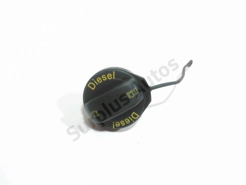 Used Fuel cap AUDI A4 B8 Avant (8K5) 3.0 TDI (204 hp) 28219831
