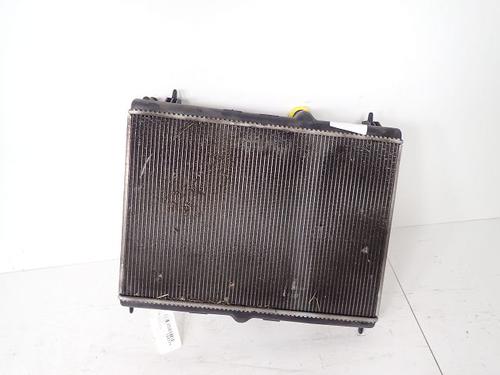 Used Water radiator Water radiator 37764281 37764281