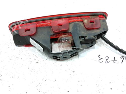 Third brake light DACIA LOGAN MCV (KS_) 1.5 dCi (KS04) | BP31007005L11