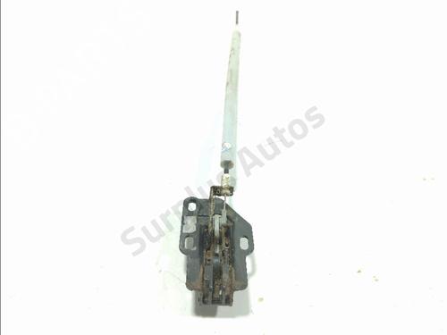 tailgate-lock-peugeot-partner-box-bodympv-2008-35720071 main image