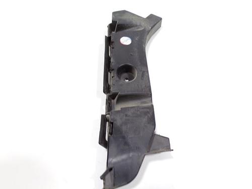 Used Rear bumper bracket SEAT IBIZA IV ST (6J8, 6P8) 1.2 TSI (90 hp) 29859309