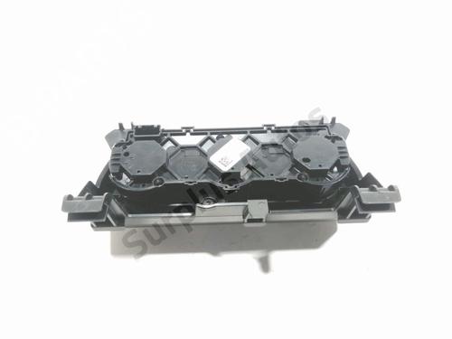 Climate control DACIA SANDERO III 1.0 TCe 90 | BP39118044I5 - Image 2