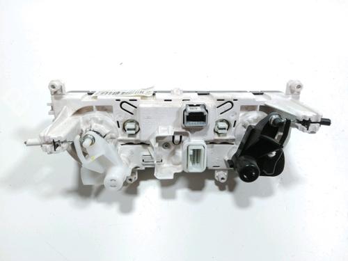Climate control RENAULT CLIO IV (BH_) 0.9 TCe 90 (BHNF, BHMA, BHMH, BHJK, BHJR) | BP28227913I5 