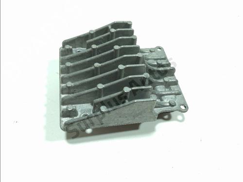 Autre VW GOLF VII (5G1, BQ1, BE1, BE2) 1.4 GTE Hybrid (204 hp) 32102693