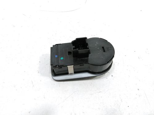 Headlight switch OPEL CORSA D (S07) 1.3 CDTI (L08, L68) | BP30989085I24 - Image 2