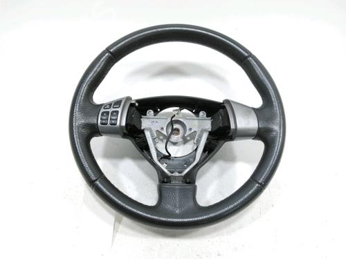 Used Steering wheel Steering wheel 37765615 37765615