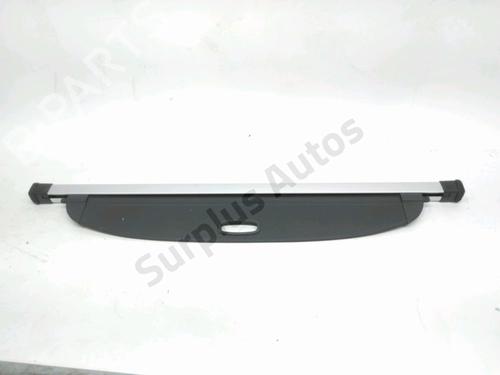 Used Rear parcel shelf Rear parcel shelf 37681462 37681462