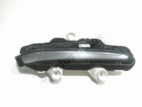 Feu diurne gauche PEUGEOT 2008 II (UD_, US_, UY_, UJ_, UR_, UC_) 1.2 PureTech 130 (USHNS, URHNS) (130 hp) 32040965