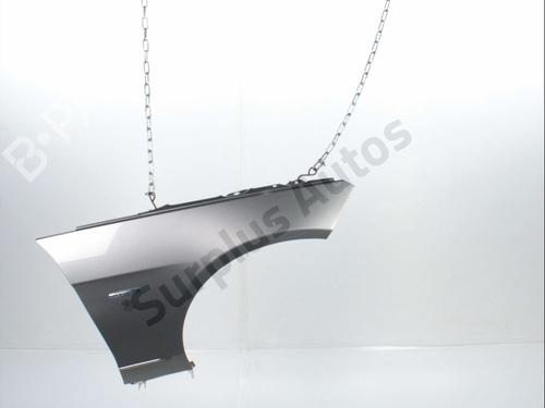 Used Right front fenders MERCEDES-BENZ E-CLASS (W212) E 350 CDI (212.025) (231 hp) 28235904