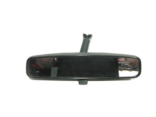 Used Rear mirror Rear mirror FORD COUGAR (EC_) 2.0 16V (131 hp) 28264142 28264142