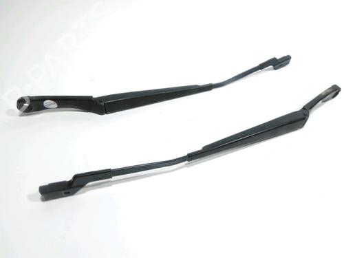 Used Front windshield wiper arm Front windshield wiper arm 28271844 28271844