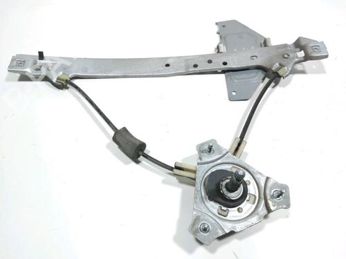 Used Rear right window mechanism Rear right window mechanism 37778450 37778450