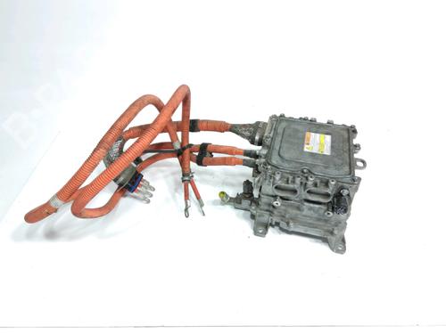 inverterconverter-citroen-c-zero-2010-28262495 main image