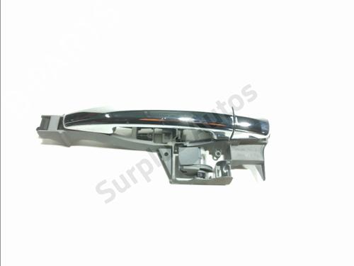 rear-right-exterior-door-handle-citroen-c3-ii-sc_-2009-30503874 main image