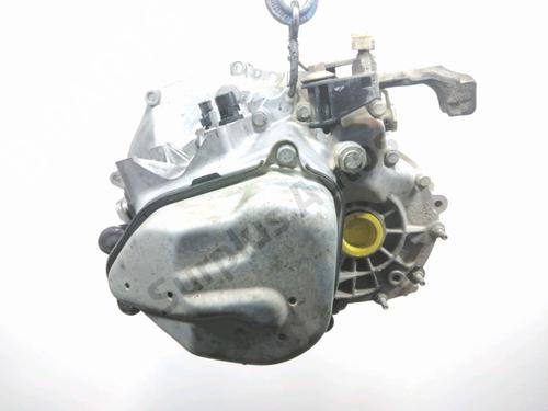 Gearbox CITROËN C3 II (SC_) 1.4 HDi 70 (SC8HZC, SC8HR0, SC8HP4) | BP33838996M3 - Image 3