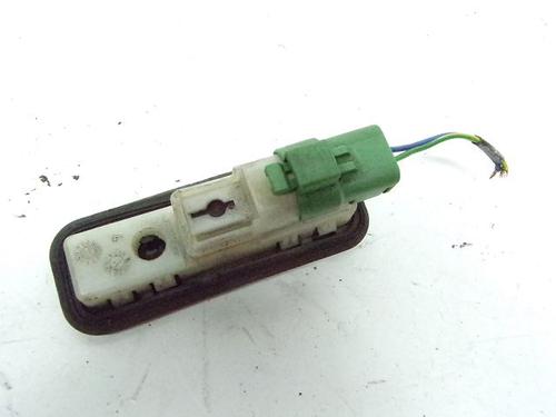 Switch CITROËN C4 Picasso I MPV (UD_) 1.6 HDi | BP28258817I30 