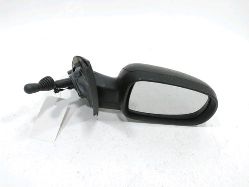 Used Right mirror OPEL CORSA C (X01) 1.0 (F08, F68) (60 hp) 30997782